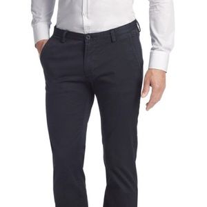 Boss Chino Pants